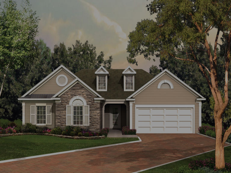 O'Donna Pittman, Realty Resources of the Carolinas