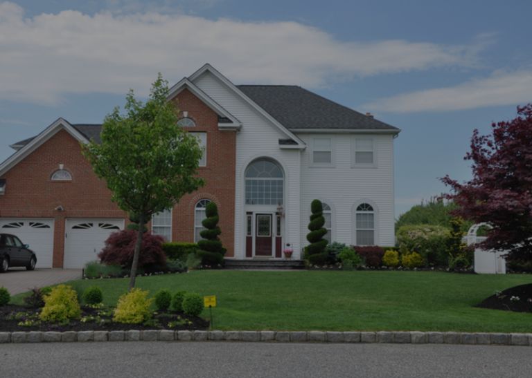 O'Donna Pittman, Realty Resources of the Carolinas
