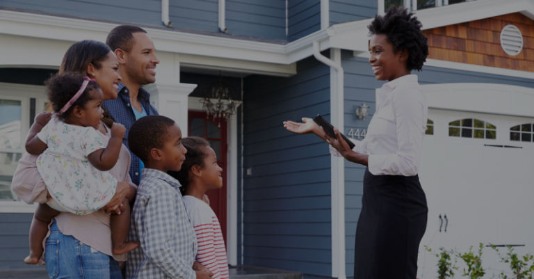 O'Donna Pittman, Realty Resources of the Carolinas