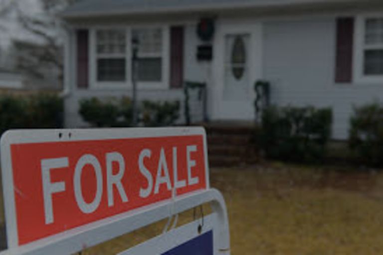 At Home Wichita Real Estate