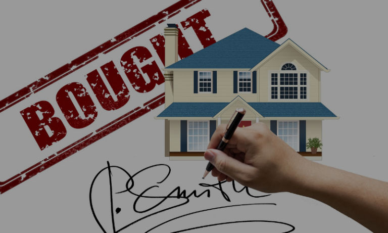 Equity Consultants, Inc.
