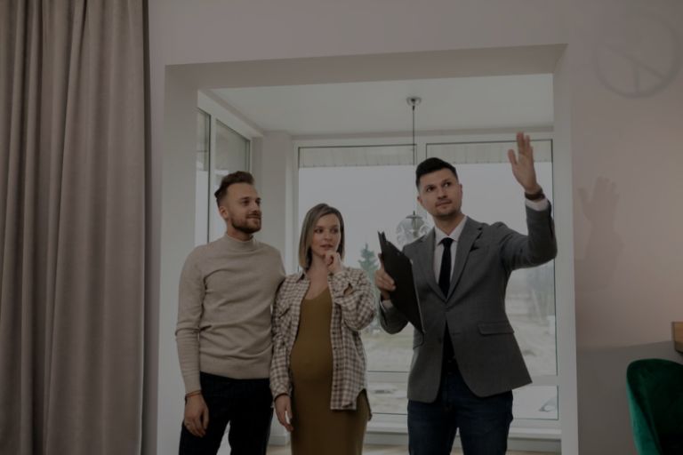 Equity Consultants, Inc.