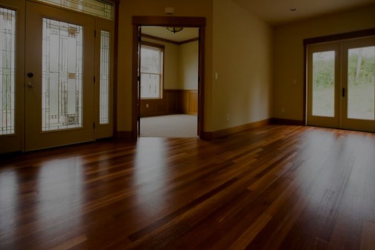 Lisa Mollman Sells Oklahoma