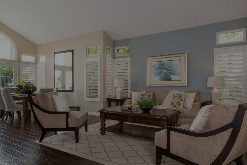 7 Tips for Staging your Home