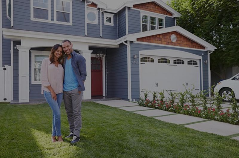 Preventing Home Buyer&#8217;s Remorse