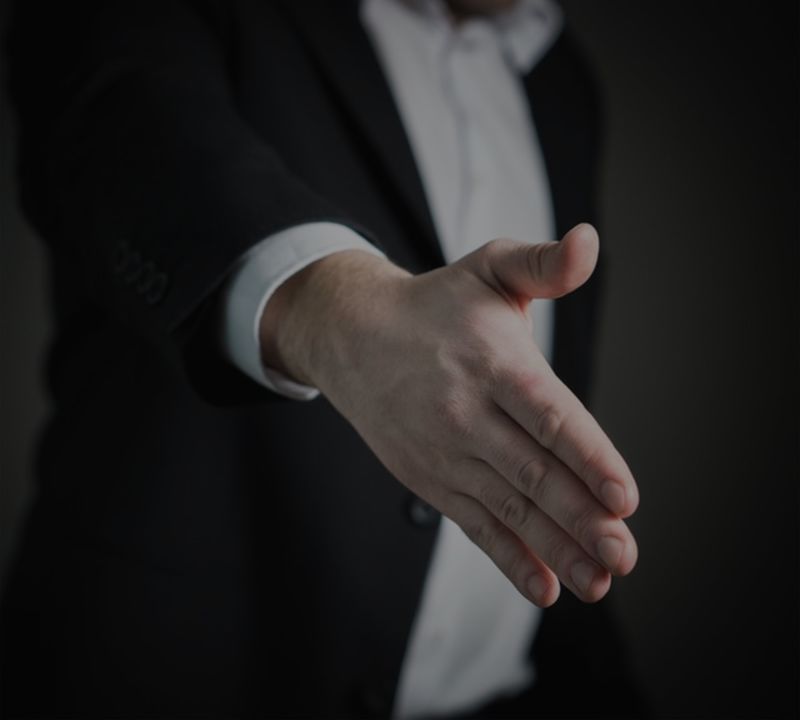 3 Reasons You Should Work with an Agent to Buy a Home