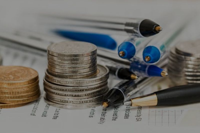 Pros and Cons of FHA Mortgage Loans