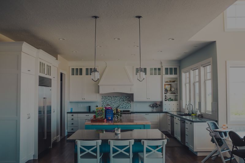5 Gorgeous Kitchen Trends That Won&#8217;t Disappoint