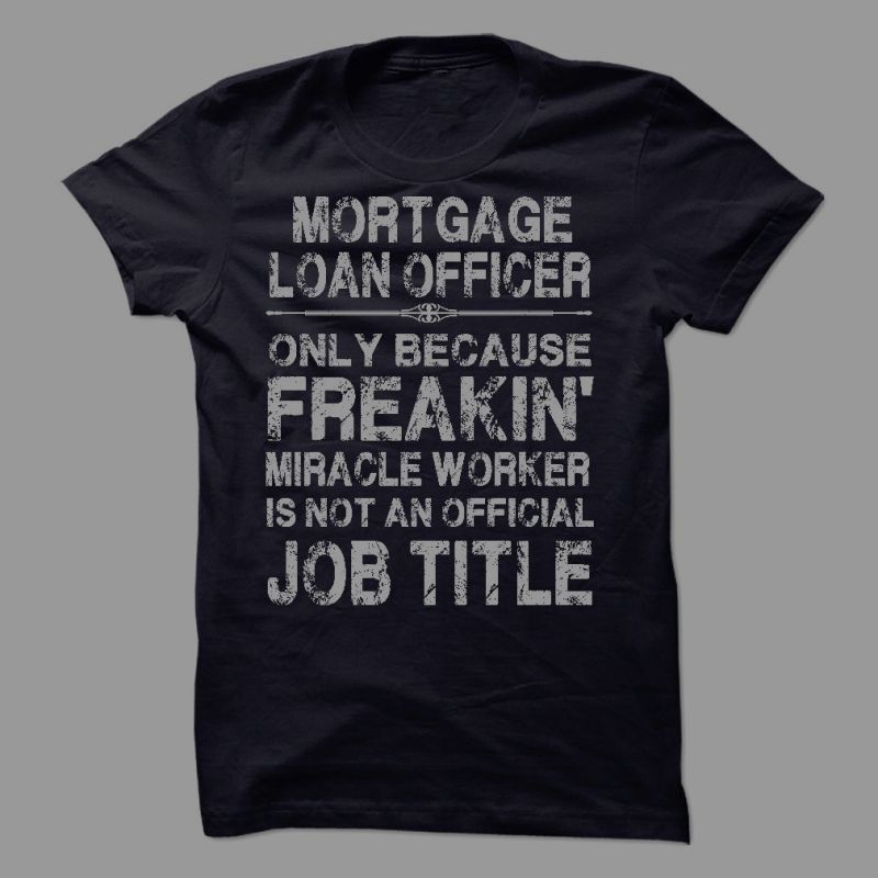 The Top 5 Things to Look for in a Mortgage Professional