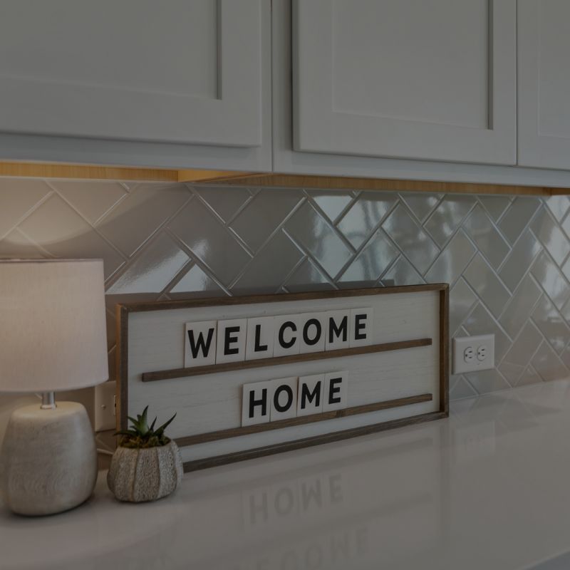 80 Ways We Work With Buyers