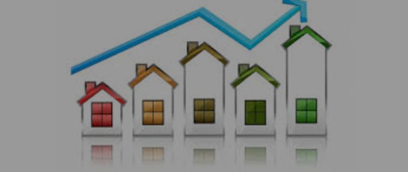 What the housing numbers mean to you