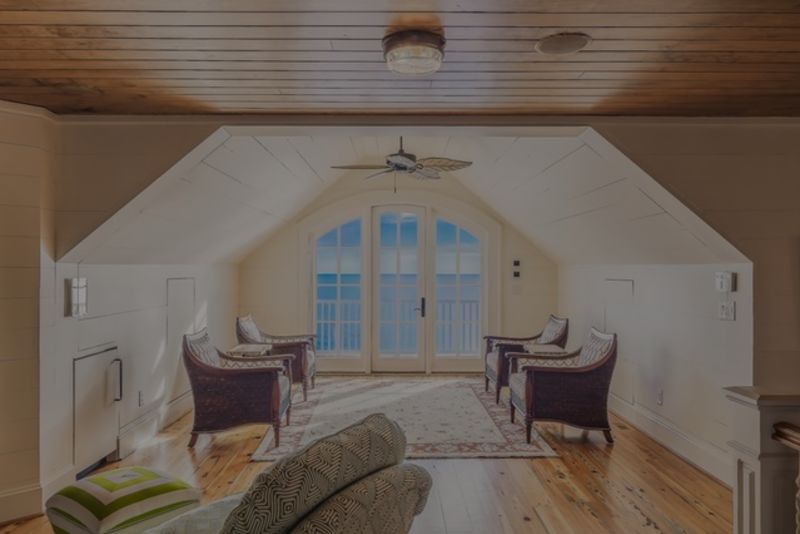 How to Finance Your Home Purchase