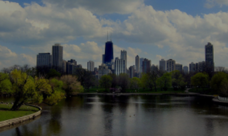 ​Chicago Neighborhood Spotlight: Lincoln Park