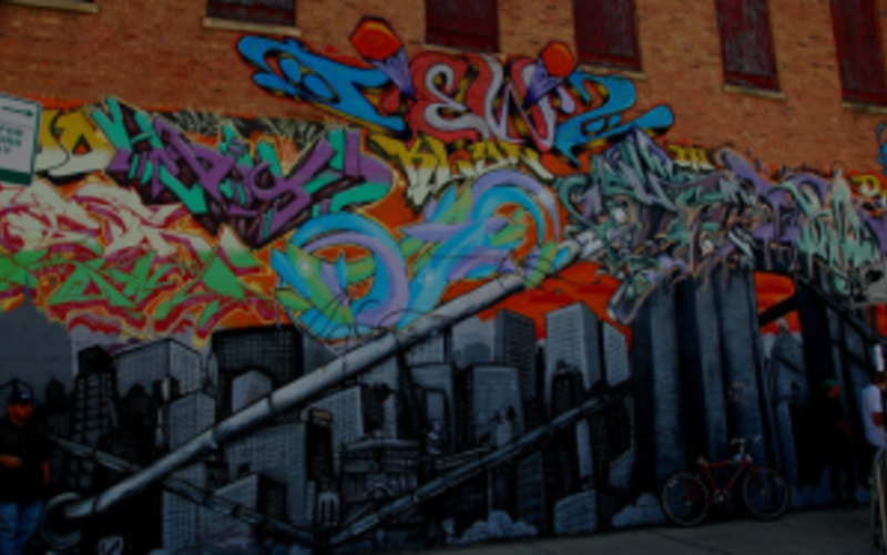 Chicago Neighborhood Spotlight: Wicker Park/Bucktown