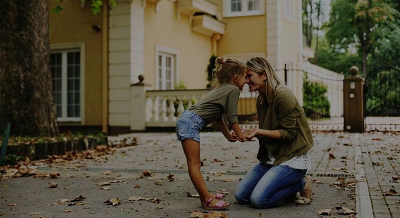 Homeowners & Appraisers See the Most Eye-to-Eye on Price in 3 Years