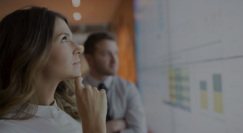 Home Prices Have Appreciated 6.9% in 2018