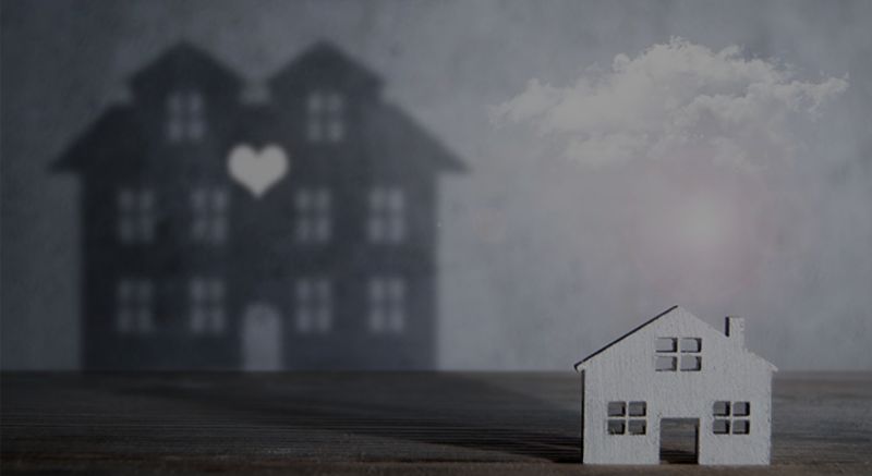 Thinking of Selling Your House? This is a Perfect Time!