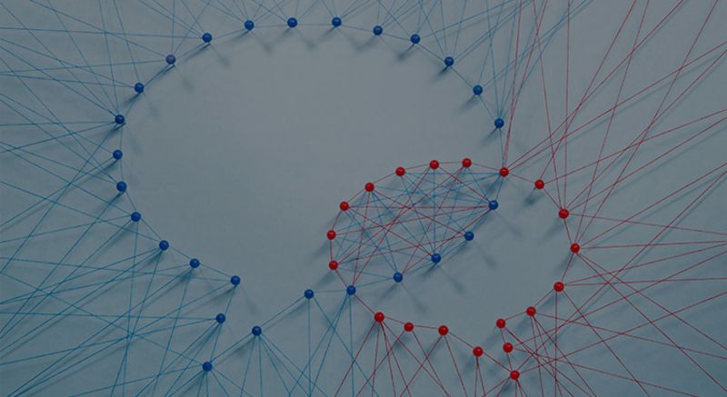 2 Reports That Say Now Is a Great Time to Sell