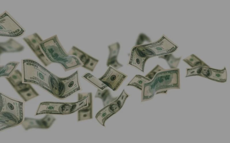 10 Myths Costing You Time and Money