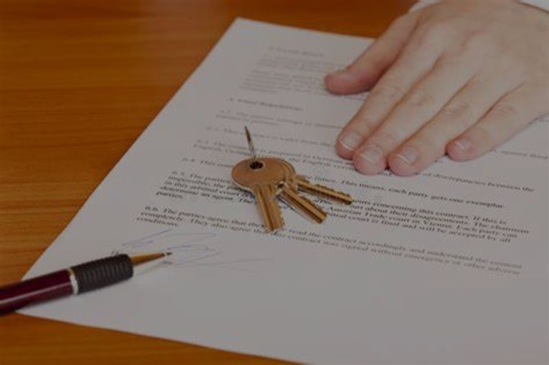 Preventing (Home) Buyer’s Remorse