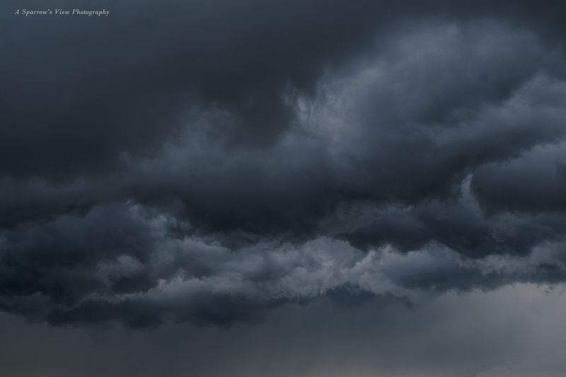 Summer Severe Weather Safety Tips, part 1