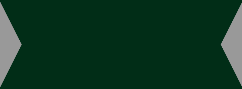 Seven Ways to Make Your Yard & Home a Bug-Free Zone