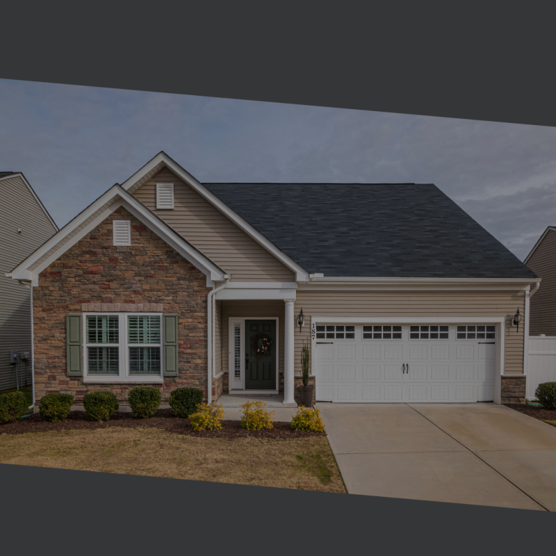 13 Small (and Affordable) Home Upgrades for Big Impact