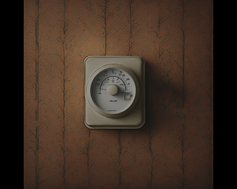 17 Things to Never, Ever, EVER Do to Your House