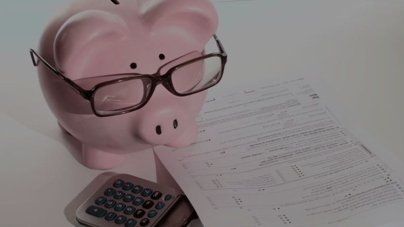 Its Tax Season…  Use your Refund to purchase a home!