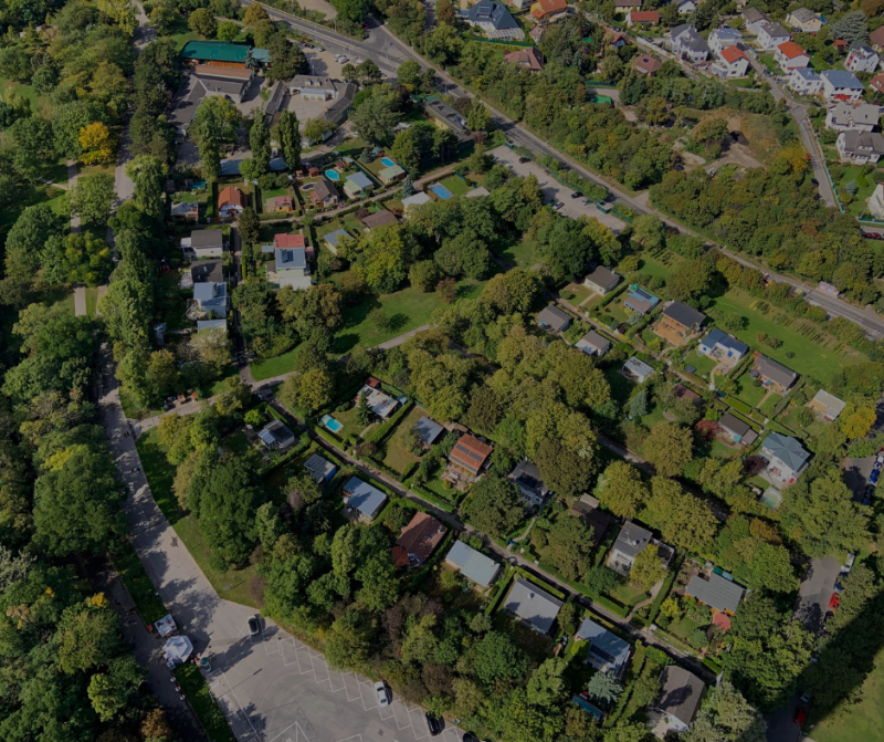 What To Expect From the Housing Market in 2023