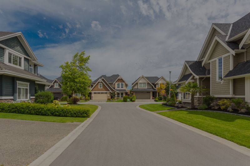 Buying an Investment Property