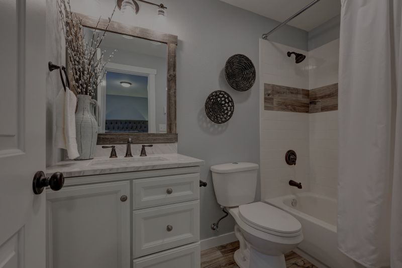 The Home Inspection: What To Expect