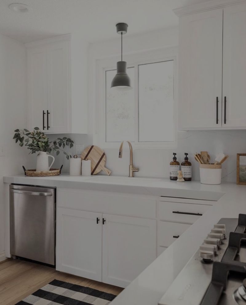 18 Secrets No One Tells You About Buying A House