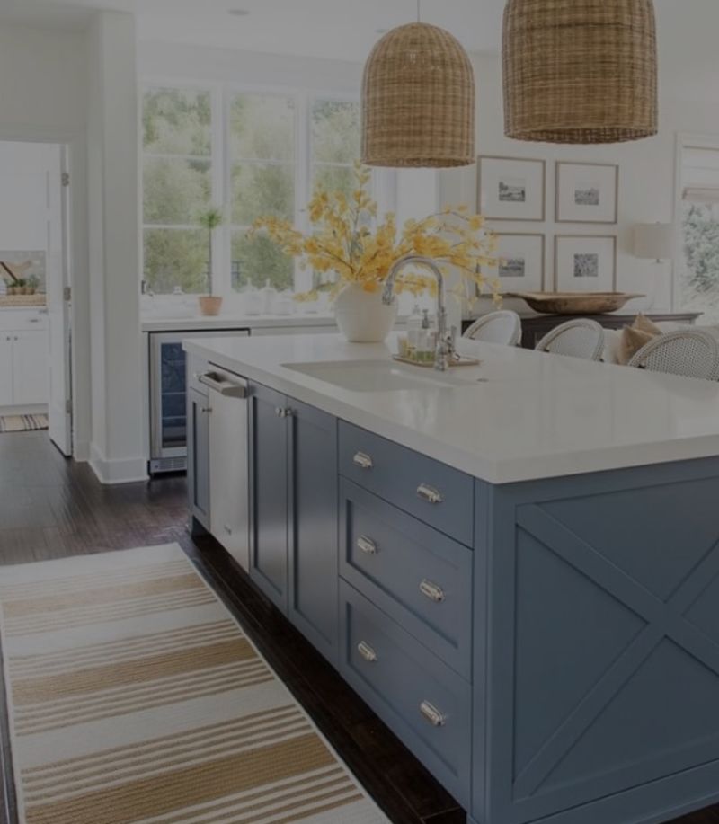 13 Questions About Home Inspections, Answered