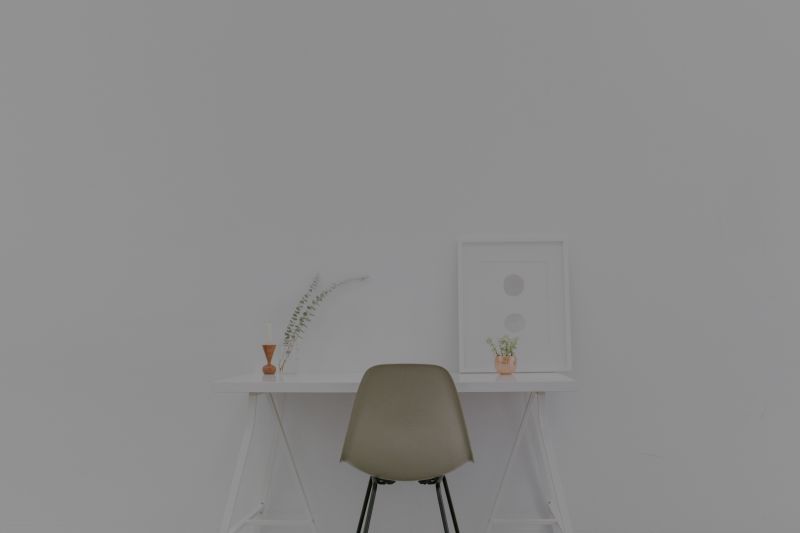 Mortgage Forbearance – Should I Request It?