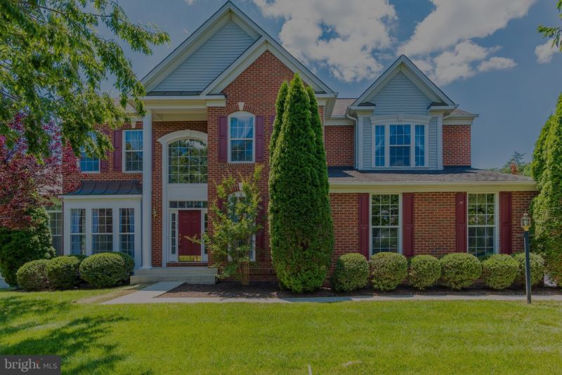 South Riding | Just Listed – Week of July 1