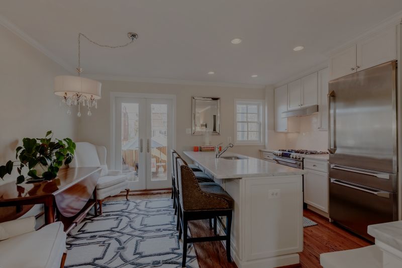 Should I Sell My Home Off-Market?