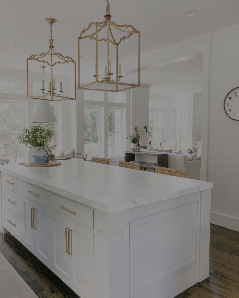 Should I Remodel or Sell?