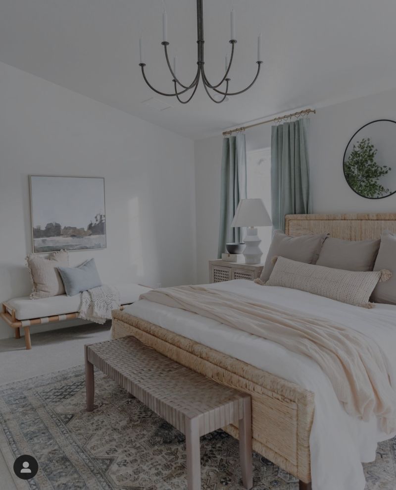 How I Do Business Differently