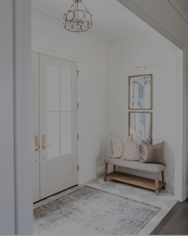 4 Ways to Win a Bidding War