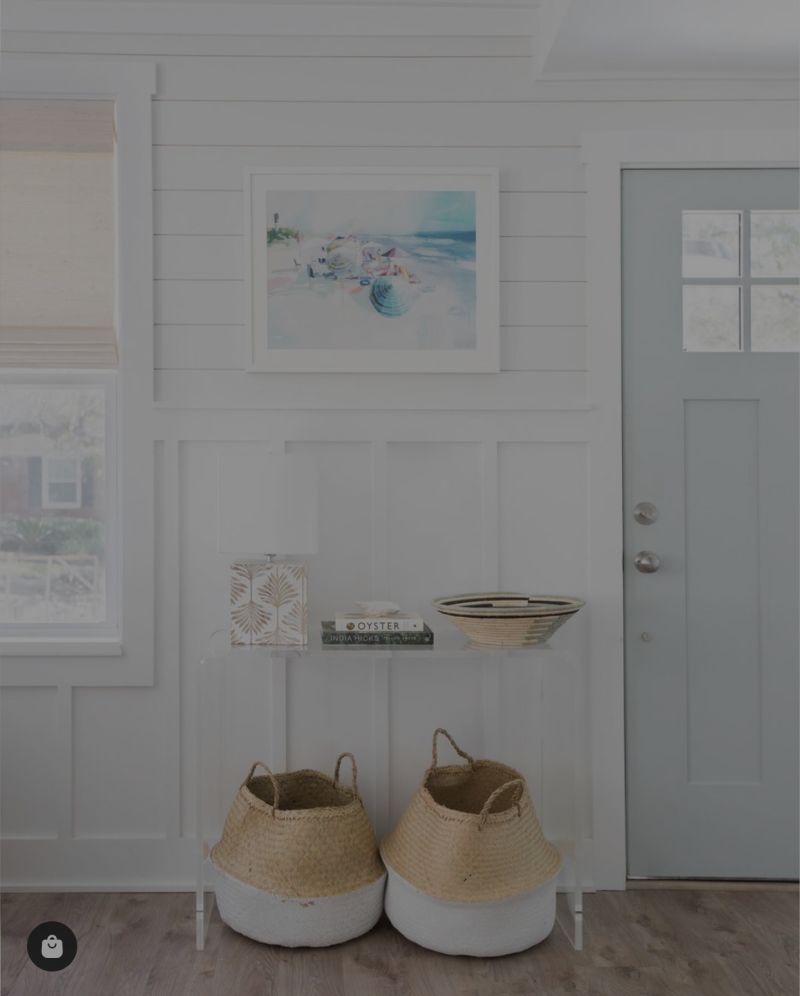 How Much Home Can I Afford?