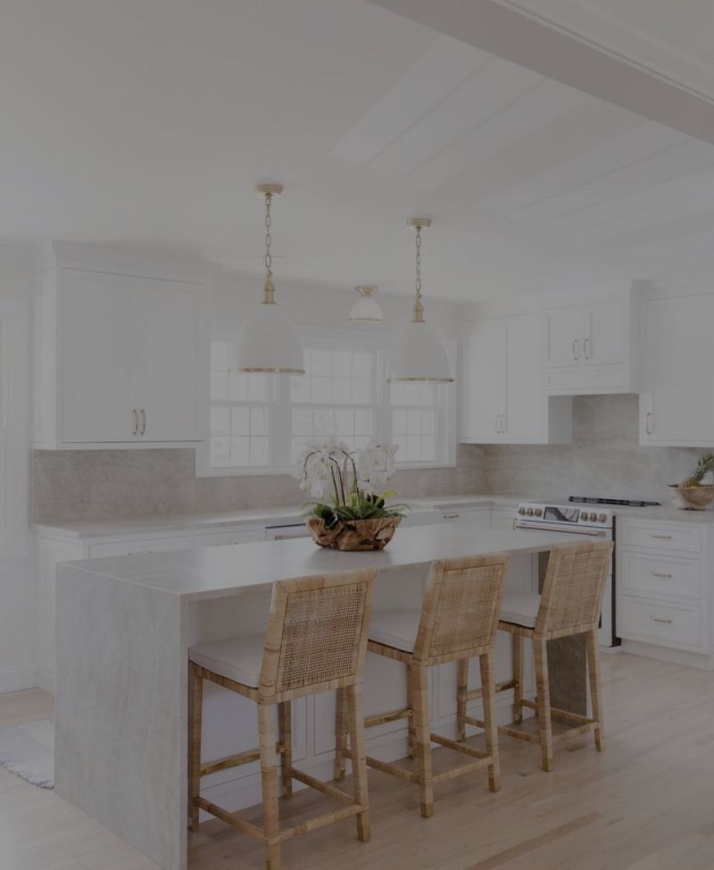 Helpful Homebuyer Apps