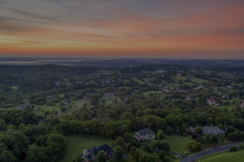 5 Reasons to Love Living in Loudoun