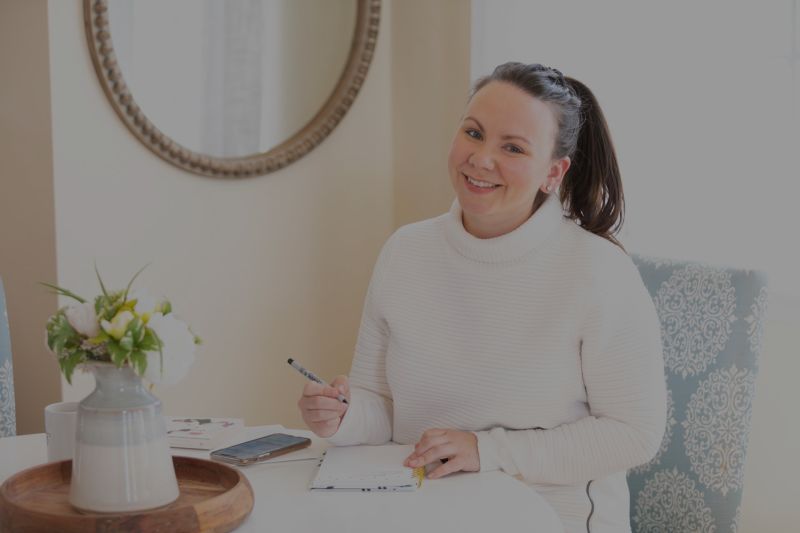 What You Can Expect from Palmer