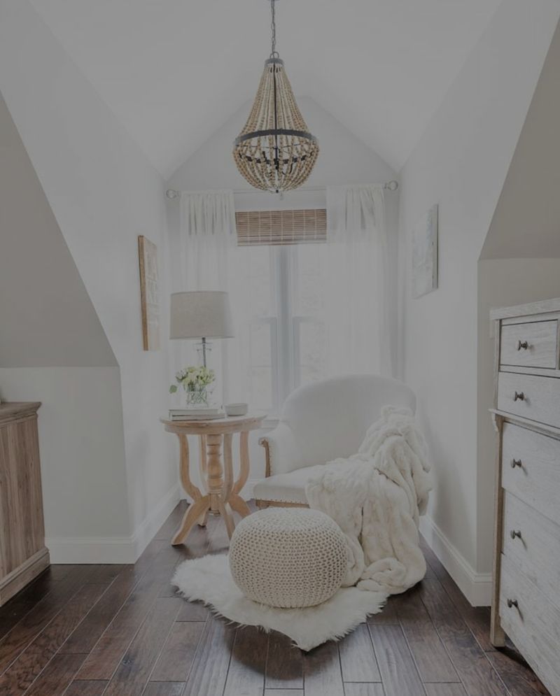 Should I Wait for a Lower Interest Rate?⠀