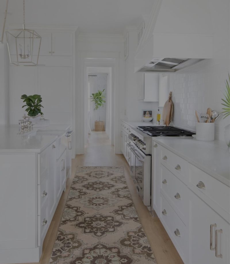 Should I Wait to Buy Until the Market Calms Down?