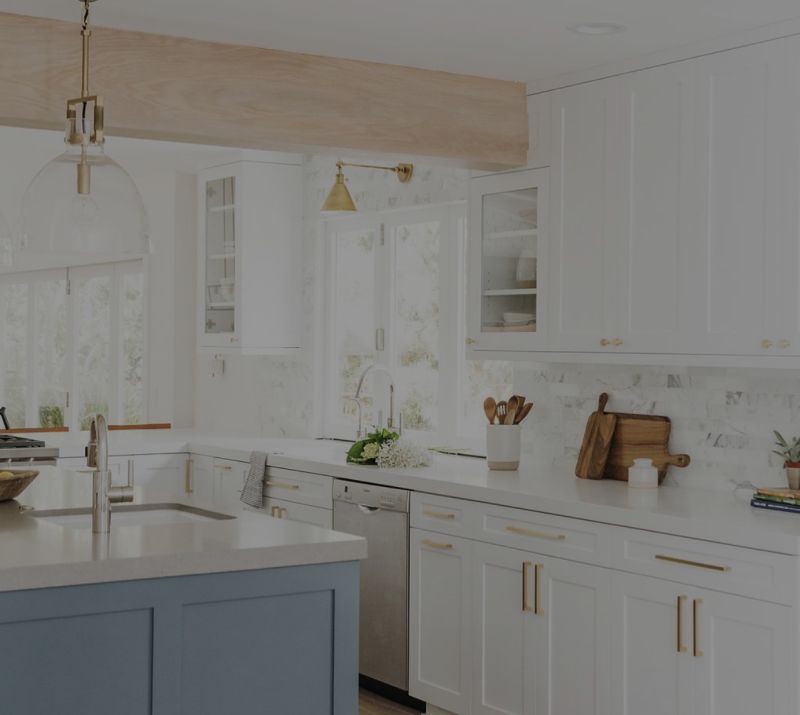 Do I Need to be the Highest Offer to Win a Bidding War?