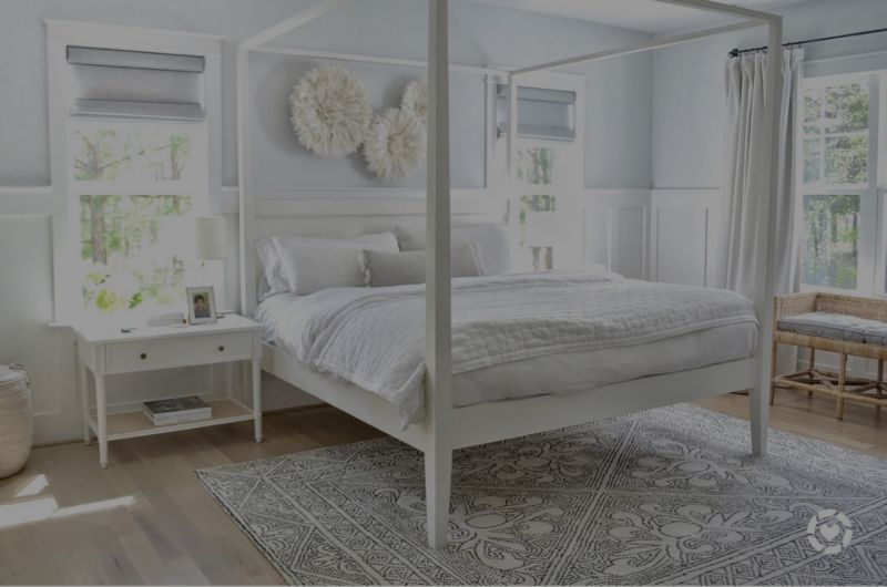 Renovations with ROI