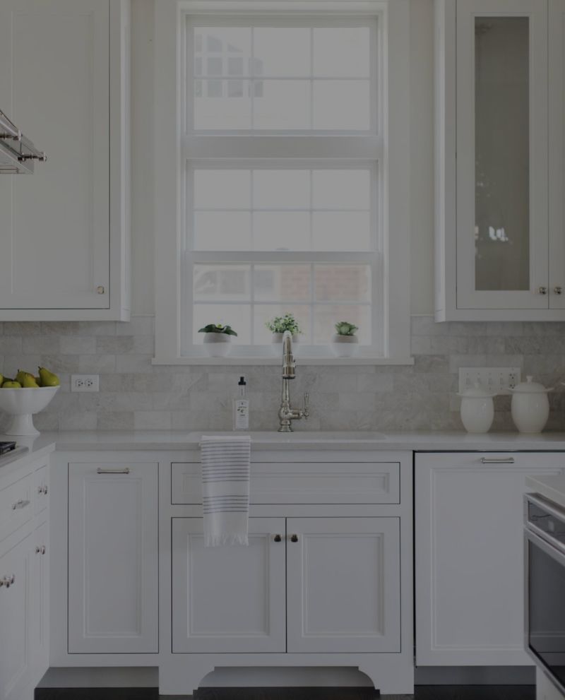 What is an Escalation Clause?