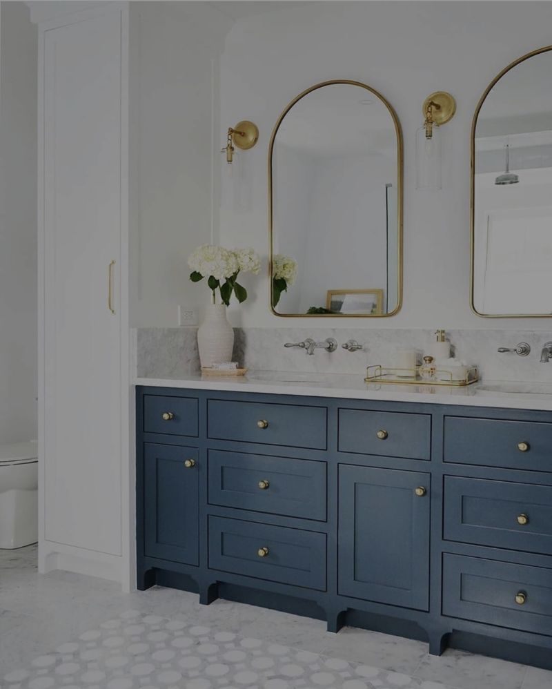 What Types of Questions Should I Ask at a Listing Appointment?